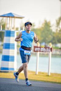 BIB: 6592
                            <button type="button" onclick="openModal(3515260)" class="btn btn-primary btn-sm float-right btn-popup" data-toggle="modal" data-target=".modal-high-quality">
                        <i class="fas fa-shopping-cart"></i> Add to Cart
                    </button>
                                            <button type="button" onclick="isThisMe(3515260, true)" class="btn btn-success btn-sm float-right btn-popup btn-isme hidden" data-toggle="tooltip" data-placement="bottom" title="นี่คือรูปของคุณใช่ไหม คลิกที่นี่เพื่อเอาเข้าอัลบั้ม">
                        <i class="fas fa-plus"></i> Add to album
                    </button>
                    <button type="button" onclick="isThisMe(3515260, false)" class="btn btn-warning btn-sm float-right btn-popup btn-isnotme hidden">
                        <i class="fas fa-ban"></i> Remove from album
                    </button>