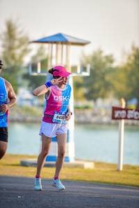 BIB: 6435
                            <button type="button" onclick="openModal(3516768)" class="btn btn-primary btn-sm float-right btn-popup" data-toggle="modal" data-target=".modal-high-quality">
                        <i class="fas fa-shopping-cart"></i> Add to Cart
                    </button>
                                            <button type="button" onclick="isThisMe(3516768, true)" class="btn btn-success btn-sm float-right btn-popup btn-isme hidden" data-toggle="tooltip" data-placement="bottom" title="นี่คือรูปของคุณใช่ไหม คลิกที่นี่เพื่อเอาเข้าอัลบั้ม">
                        <i class="fas fa-plus"></i> Add to album
                    </button>
                    <button type="button" onclick="isThisMe(3516768, false)" class="btn btn-warning btn-sm float-right btn-popup btn-isnotme hidden">
                        <i class="fas fa-ban"></i> Remove from album
                    </button>