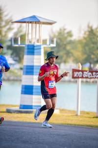 BIB: 
                            <button type="button" onclick="openModal(3514815)" class="btn btn-primary btn-sm float-right btn-popup" data-toggle="modal" data-target=".modal-high-quality">
                        <i class="fas fa-shopping-cart"></i> Add to Cart
                    </button>
                                            <button type="button" onclick="isThisMe(3514815, true)" class="btn btn-success btn-sm float-right btn-popup btn-isme hidden" data-toggle="tooltip" data-placement="bottom" title="นี่คือรูปของคุณใช่ไหม คลิกที่นี่เพื่อเอาเข้าอัลบั้ม">
                        <i class="fas fa-plus"></i> Add to album
                    </button>
                    <button type="button" onclick="isThisMe(3514815, false)" class="btn btn-warning btn-sm float-right btn-popup btn-isnotme hidden">
                        <i class="fas fa-ban"></i> Remove from album
                    </button>