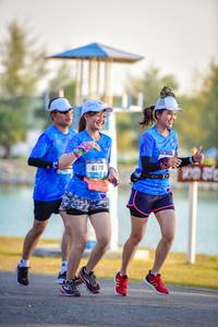 BIB: 
                            <button type="button" onclick="openModal(3516821)" class="btn btn-primary btn-sm float-right btn-popup" data-toggle="modal" data-target=".modal-high-quality">
                        <i class="fas fa-shopping-cart"></i> Add to Cart
                    </button>
                                            <button type="button" onclick="isThisMe(3516821, true)" class="btn btn-success btn-sm float-right btn-popup btn-isme hidden" data-toggle="tooltip" data-placement="bottom" title="นี่คือรูปของคุณใช่ไหม คลิกที่นี่เพื่อเอาเข้าอัลบั้ม">
                        <i class="fas fa-plus"></i> Add to album
                    </button>
                    <button type="button" onclick="isThisMe(3516821, false)" class="btn btn-warning btn-sm float-right btn-popup btn-isnotme hidden">
                        <i class="fas fa-ban"></i> Remove from album
                    </button>