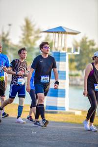 BIB: 6321
                            <button type="button" onclick="openModal(3516731)" class="btn btn-primary btn-sm float-right btn-popup" data-toggle="modal" data-target=".modal-high-quality">
                        <i class="fas fa-shopping-cart"></i> Add to Cart
                    </button>
                                            <button type="button" onclick="isThisMe(3516731, true)" class="btn btn-success btn-sm float-right btn-popup btn-isme hidden" data-toggle="tooltip" data-placement="bottom" title="นี่คือรูปของคุณใช่ไหม คลิกที่นี่เพื่อเอาเข้าอัลบั้ม">
                        <i class="fas fa-plus"></i> Add to album
                    </button>
                    <button type="button" onclick="isThisMe(3516731, false)" class="btn btn-warning btn-sm float-right btn-popup btn-isnotme hidden">
                        <i class="fas fa-ban"></i> Remove from album
                    </button>