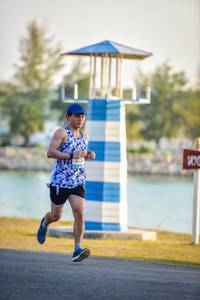 BIB: 
                            <button type="button" onclick="openModal(3516256)" class="btn btn-primary btn-sm float-right btn-popup" data-toggle="modal" data-target=".modal-high-quality">
                        <i class="fas fa-shopping-cart"></i> Add to Cart
                    </button>
                                            <button type="button" onclick="isThisMe(3516256, true)" class="btn btn-success btn-sm float-right btn-popup btn-isme hidden" data-toggle="tooltip" data-placement="bottom" title="นี่คือรูปของคุณใช่ไหม คลิกที่นี่เพื่อเอาเข้าอัลบั้ม">
                        <i class="fas fa-plus"></i> Add to album
                    </button>
                    <button type="button" onclick="isThisMe(3516256, false)" class="btn btn-warning btn-sm float-right btn-popup btn-isnotme hidden">
                        <i class="fas fa-ban"></i> Remove from album
                    </button>