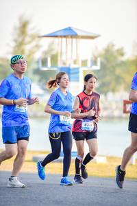 BIB: 6789
                            <button type="button" onclick="openModal(3514882)" class="btn btn-primary btn-sm float-right btn-popup" data-toggle="modal" data-target=".modal-high-quality">
                        <i class="fas fa-shopping-cart"></i> Add to Cart
                    </button>
                                            <button type="button" onclick="isThisMe(3514882, true)" class="btn btn-success btn-sm float-right btn-popup btn-isme hidden" data-toggle="tooltip" data-placement="bottom" title="นี่คือรูปของคุณใช่ไหม คลิกที่นี่เพื่อเอาเข้าอัลบั้ม">
                        <i class="fas fa-plus"></i> Add to album
                    </button>
                    <button type="button" onclick="isThisMe(3514882, false)" class="btn btn-warning btn-sm float-right btn-popup btn-isnotme hidden">
                        <i class="fas fa-ban"></i> Remove from album
                    </button>