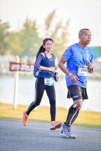 BIB: 6213
                            <button type="button" onclick="openModal(3515120)" class="btn btn-primary btn-sm float-right btn-popup" data-toggle="modal" data-target=".modal-high-quality">
                        <i class="fas fa-shopping-cart"></i> Add to Cart
                    </button>
                                            <button type="button" onclick="isThisMe(3515120, true)" class="btn btn-success btn-sm float-right btn-popup btn-isme hidden" data-toggle="tooltip" data-placement="bottom" title="นี่คือรูปของคุณใช่ไหม คลิกที่นี่เพื่อเอาเข้าอัลบั้ม">
                        <i class="fas fa-plus"></i> Add to album
                    </button>
                    <button type="button" onclick="isThisMe(3515120, false)" class="btn btn-warning btn-sm float-right btn-popup btn-isnotme hidden">
                        <i class="fas fa-ban"></i> Remove from album
                    </button>