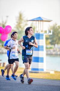 BIB: 6442
                            <button type="button" onclick="openModal(3515344)" class="btn btn-primary btn-sm float-right btn-popup" data-toggle="modal" data-target=".modal-high-quality">
                        <i class="fas fa-shopping-cart"></i> Add to Cart
                    </button>
                                            <button type="button" onclick="isThisMe(3515344, true)" class="btn btn-success btn-sm float-right btn-popup btn-isme hidden" data-toggle="tooltip" data-placement="bottom" title="นี่คือรูปของคุณใช่ไหม คลิกที่นี่เพื่อเอาเข้าอัลบั้ม">
                        <i class="fas fa-plus"></i> Add to album
                    </button>
                    <button type="button" onclick="isThisMe(3515344, false)" class="btn btn-warning btn-sm float-right btn-popup btn-isnotme hidden">
                        <i class="fas fa-ban"></i> Remove from album
                    </button>