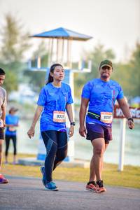 BIB: 9336, 9337
                            <button type="button" onclick="openModal(3520582)" class="btn btn-primary btn-sm float-right btn-popup" data-toggle="modal" data-target=".modal-high-quality">
                        <i class="fas fa-shopping-cart"></i> Add to Cart
                    </button>
                                            <button type="button" onclick="isThisMe(3520582, true)" class="btn btn-success btn-sm float-right btn-popup btn-isme hidden" data-toggle="tooltip" data-placement="bottom" title="นี่คือรูปของคุณใช่ไหม คลิกที่นี่เพื่อเอาเข้าอัลบั้ม">
                        <i class="fas fa-plus"></i> Add to album
                    </button>
                    <button type="button" onclick="isThisMe(3520582, false)" class="btn btn-warning btn-sm float-right btn-popup btn-isnotme hidden">
                        <i class="fas fa-ban"></i> Remove from album
                    </button>