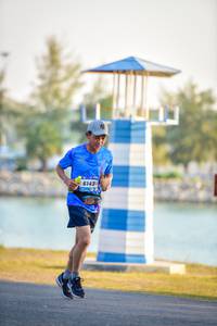 BIB: 6143
                            <button type="button" onclick="openModal(3516592)" class="btn btn-primary btn-sm float-right btn-popup" data-toggle="modal" data-target=".modal-high-quality">
                        <i class="fas fa-shopping-cart"></i> Add to Cart
                    </button>
                                            <button type="button" onclick="isThisMe(3516592, true)" class="btn btn-success btn-sm float-right btn-popup btn-isme hidden" data-toggle="tooltip" data-placement="bottom" title="นี่คือรูปของคุณใช่ไหม คลิกที่นี่เพื่อเอาเข้าอัลบั้ม">
                        <i class="fas fa-plus"></i> Add to album
                    </button>
                    <button type="button" onclick="isThisMe(3516592, false)" class="btn btn-warning btn-sm float-right btn-popup btn-isnotme hidden">
                        <i class="fas fa-ban"></i> Remove from album
                    </button>