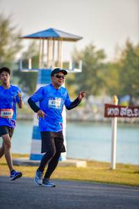 BIB: 6713, 8898
                            <button type="button" onclick="openModal(3516359)" class="btn btn-primary btn-sm float-right btn-popup" data-toggle="modal" data-target=".modal-high-quality">
                        <i class="fas fa-shopping-cart"></i> Add to Cart
                    </button>
                                            <button type="button" onclick="isThisMe(3516359, true)" class="btn btn-success btn-sm float-right btn-popup btn-isme hidden" data-toggle="tooltip" data-placement="bottom" title="นี่คือรูปของคุณใช่ไหม คลิกที่นี่เพื่อเอาเข้าอัลบั้ม">
                        <i class="fas fa-plus"></i> Add to album
                    </button>
                    <button type="button" onclick="isThisMe(3516359, false)" class="btn btn-warning btn-sm float-right btn-popup btn-isnotme hidden">
                        <i class="fas fa-ban"></i> Remove from album
                    </button>