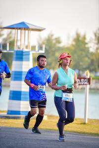 BIB: 633, 600
                            <button type="button" onclick="openModal(3516491)" class="btn btn-primary btn-sm float-right btn-popup" data-toggle="modal" data-target=".modal-high-quality">
                        <i class="fas fa-shopping-cart"></i> Add to Cart
                    </button>
                                            <button type="button" onclick="isThisMe(3516491, true)" class="btn btn-success btn-sm float-right btn-popup btn-isme hidden" data-toggle="tooltip" data-placement="bottom" title="นี่คือรูปของคุณใช่ไหม คลิกที่นี่เพื่อเอาเข้าอัลบั้ม">
                        <i class="fas fa-plus"></i> Add to album
                    </button>
                    <button type="button" onclick="isThisMe(3516491, false)" class="btn btn-warning btn-sm float-right btn-popup btn-isnotme hidden">
                        <i class="fas fa-ban"></i> Remove from album
                    </button>