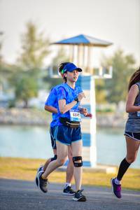 BIB: 
                            <button type="button" onclick="openModal(3516816)" class="btn btn-primary btn-sm float-right btn-popup" data-toggle="modal" data-target=".modal-high-quality">
                        <i class="fas fa-shopping-cart"></i> Add to Cart
                    </button>
                                            <button type="button" onclick="isThisMe(3516816, true)" class="btn btn-success btn-sm float-right btn-popup btn-isme hidden" data-toggle="tooltip" data-placement="bottom" title="นี่คือรูปของคุณใช่ไหม คลิกที่นี่เพื่อเอาเข้าอัลบั้ม">
                        <i class="fas fa-plus"></i> Add to album
                    </button>
                    <button type="button" onclick="isThisMe(3516816, false)" class="btn btn-warning btn-sm float-right btn-popup btn-isnotme hidden">
                        <i class="fas fa-ban"></i> Remove from album
                    </button>