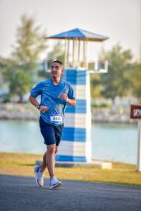 BIB: 6935
                            <button type="button" onclick="openModal(3516219)" class="btn btn-primary btn-sm float-right btn-popup" data-toggle="modal" data-target=".modal-high-quality">
                        <i class="fas fa-shopping-cart"></i> Add to Cart
                    </button>
                                            <button type="button" onclick="isThisMe(3516219, true)" class="btn btn-success btn-sm float-right btn-popup btn-isme hidden" data-toggle="tooltip" data-placement="bottom" title="นี่คือรูปของคุณใช่ไหม คลิกที่นี่เพื่อเอาเข้าอัลบั้ม">
                        <i class="fas fa-plus"></i> Add to album
                    </button>
                    <button type="button" onclick="isThisMe(3516219, false)" class="btn btn-warning btn-sm float-right btn-popup btn-isnotme hidden">
                        <i class="fas fa-ban"></i> Remove from album
                    </button>