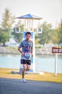 BIB: 6728
                            <button type="button" onclick="openModal(3514542)" class="btn btn-primary btn-sm float-right btn-popup" data-toggle="modal" data-target=".modal-high-quality">
                        <i class="fas fa-shopping-cart"></i> Add to Cart
                    </button>
                                            <button type="button" onclick="isThisMe(3514542, true)" class="btn btn-success btn-sm float-right btn-popup btn-isme hidden" data-toggle="tooltip" data-placement="bottom" title="นี่คือรูปของคุณใช่ไหม คลิกที่นี่เพื่อเอาเข้าอัลบั้ม">
                        <i class="fas fa-plus"></i> Add to album
                    </button>
                    <button type="button" onclick="isThisMe(3514542, false)" class="btn btn-warning btn-sm float-right btn-popup btn-isnotme hidden">
                        <i class="fas fa-ban"></i> Remove from album
                    </button>