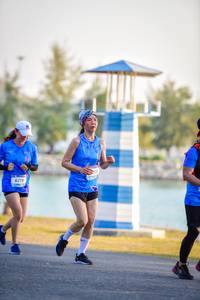 BIB: 
                            <button type="button" onclick="openModal(3516659)" class="btn btn-primary btn-sm float-right btn-popup" data-toggle="modal" data-target=".modal-high-quality">
                        <i class="fas fa-shopping-cart"></i> Add to Cart
                    </button>
                                            <button type="button" onclick="isThisMe(3516659, true)" class="btn btn-success btn-sm float-right btn-popup btn-isme hidden" data-toggle="tooltip" data-placement="bottom" title="นี่คือรูปของคุณใช่ไหม คลิกที่นี่เพื่อเอาเข้าอัลบั้ม">
                        <i class="fas fa-plus"></i> Add to album
                    </button>
                    <button type="button" onclick="isThisMe(3516659, false)" class="btn btn-warning btn-sm float-right btn-popup btn-isnotme hidden">
                        <i class="fas fa-ban"></i> Remove from album
                    </button>