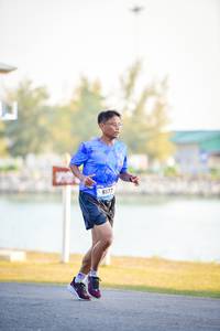 BIB: 5177
                            <button type="button" onclick="openModal(3514677)" class="btn btn-primary btn-sm float-right btn-popup" data-toggle="modal" data-target=".modal-high-quality">
                        <i class="fas fa-shopping-cart"></i> Add to Cart
                    </button>
                                            <button type="button" onclick="isThisMe(3514677, true)" class="btn btn-success btn-sm float-right btn-popup btn-isme hidden" data-toggle="tooltip" data-placement="bottom" title="นี่คือรูปของคุณใช่ไหม คลิกที่นี่เพื่อเอาเข้าอัลบั้ม">
                        <i class="fas fa-plus"></i> Add to album
                    </button>
                    <button type="button" onclick="isThisMe(3514677, false)" class="btn btn-warning btn-sm float-right btn-popup btn-isnotme hidden">
                        <i class="fas fa-ban"></i> Remove from album
                    </button>