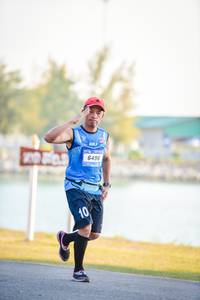 BIB: 6496
                            <button type="button" onclick="openModal(3514657)" class="btn btn-primary btn-sm float-right btn-popup" data-toggle="modal" data-target=".modal-high-quality">
                        <i class="fas fa-shopping-cart"></i> Add to Cart
                    </button>
                                            <button type="button" onclick="isThisMe(3514657, true)" class="btn btn-success btn-sm float-right btn-popup btn-isme hidden" data-toggle="tooltip" data-placement="bottom" title="นี่คือรูปของคุณใช่ไหม คลิกที่นี่เพื่อเอาเข้าอัลบั้ม">
                        <i class="fas fa-plus"></i> Add to album
                    </button>
                    <button type="button" onclick="isThisMe(3514657, false)" class="btn btn-warning btn-sm float-right btn-popup btn-isnotme hidden">
                        <i class="fas fa-ban"></i> Remove from album
                    </button>