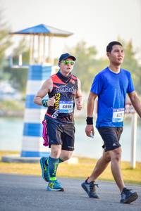 BIB: 6898, 625
                            <button type="button" onclick="openModal(3515307)" class="btn btn-primary btn-sm float-right btn-popup" data-toggle="modal" data-target=".modal-high-quality">
                        <i class="fas fa-shopping-cart"></i> Add to Cart
                    </button>
                                            <button type="button" onclick="isThisMe(3515307, true)" class="btn btn-success btn-sm float-right btn-popup btn-isme hidden" data-toggle="tooltip" data-placement="bottom" title="นี่คือรูปของคุณใช่ไหม คลิกที่นี่เพื่อเอาเข้าอัลบั้ม">
                        <i class="fas fa-plus"></i> Add to album
                    </button>
                    <button type="button" onclick="isThisMe(3515307, false)" class="btn btn-warning btn-sm float-right btn-popup btn-isnotme hidden">
                        <i class="fas fa-ban"></i> Remove from album
                    </button>