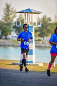 BIB: 6833
                            <button type="button" onclick="openModal(3516263)" class="btn btn-primary btn-sm float-right btn-popup" data-toggle="modal" data-target=".modal-high-quality">
                        <i class="fas fa-shopping-cart"></i> Add to Cart
                    </button>
                                            <button type="button" onclick="isThisMe(3516263, true)" class="btn btn-success btn-sm float-right btn-popup btn-isme hidden" data-toggle="tooltip" data-placement="bottom" title="นี่คือรูปของคุณใช่ไหม คลิกที่นี่เพื่อเอาเข้าอัลบั้ม">
                        <i class="fas fa-plus"></i> Add to album
                    </button>
                    <button type="button" onclick="isThisMe(3516263, false)" class="btn btn-warning btn-sm float-right btn-popup btn-isnotme hidden">
                        <i class="fas fa-ban"></i> Remove from album
                    </button>