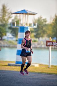 BIB: 
                            <button type="button" onclick="openModal(3516320)" class="btn btn-primary btn-sm float-right btn-popup" data-toggle="modal" data-target=".modal-high-quality">
                        <i class="fas fa-shopping-cart"></i> Add to Cart
                    </button>
                                            <button type="button" onclick="isThisMe(3516320, true)" class="btn btn-success btn-sm float-right btn-popup btn-isme hidden" data-toggle="tooltip" data-placement="bottom" title="นี่คือรูปของคุณใช่ไหม คลิกที่นี่เพื่อเอาเข้าอัลบั้ม">
                        <i class="fas fa-plus"></i> Add to album
                    </button>
                    <button type="button" onclick="isThisMe(3516320, false)" class="btn btn-warning btn-sm float-right btn-popup btn-isnotme hidden">
                        <i class="fas fa-ban"></i> Remove from album
                    </button>