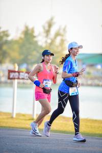 BIB: 
                            <button type="button" onclick="openModal(3515215)" class="btn btn-primary btn-sm float-right btn-popup" data-toggle="modal" data-target=".modal-high-quality">
                        <i class="fas fa-shopping-cart"></i> Add to Cart
                    </button>
                                            <button type="button" onclick="isThisMe(3515215, true)" class="btn btn-success btn-sm float-right btn-popup btn-isme hidden" data-toggle="tooltip" data-placement="bottom" title="นี่คือรูปของคุณใช่ไหม คลิกที่นี่เพื่อเอาเข้าอัลบั้ม">
                        <i class="fas fa-plus"></i> Add to album
                    </button>
                    <button type="button" onclick="isThisMe(3515215, false)" class="btn btn-warning btn-sm float-right btn-popup btn-isnotme hidden">
                        <i class="fas fa-ban"></i> Remove from album
                    </button>