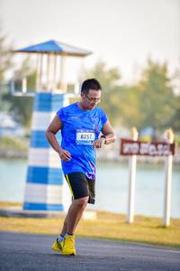 BIB: 6257
                            <button type="button" onclick="openModal(3516425)" class="btn btn-primary btn-sm float-right btn-popup" data-toggle="modal" data-target=".modal-high-quality">
                        <i class="fas fa-shopping-cart"></i> Add to Cart
                    </button>
                                            <button type="button" onclick="isThisMe(3516425, true)" class="btn btn-success btn-sm float-right btn-popup btn-isme hidden" data-toggle="tooltip" data-placement="bottom" title="นี่คือรูปของคุณใช่ไหม คลิกที่นี่เพื่อเอาเข้าอัลบั้ม">
                        <i class="fas fa-plus"></i> Add to album
                    </button>
                    <button type="button" onclick="isThisMe(3516425, false)" class="btn btn-warning btn-sm float-right btn-popup btn-isnotme hidden">
                        <i class="fas fa-ban"></i> Remove from album
                    </button>