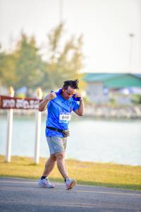 BIB: 6495
                            <button type="button" onclick="openModal(3516634)" class="btn btn-primary btn-sm float-right btn-popup" data-toggle="modal" data-target=".modal-high-quality">
                        <i class="fas fa-shopping-cart"></i> Add to Cart
                    </button>
                                            <button type="button" onclick="isThisMe(3516634, true)" class="btn btn-success btn-sm float-right btn-popup btn-isme hidden" data-toggle="tooltip" data-placement="bottom" title="นี่คือรูปของคุณใช่ไหม คลิกที่นี่เพื่อเอาเข้าอัลบั้ม">
                        <i class="fas fa-plus"></i> Add to album
                    </button>
                    <button type="button" onclick="isThisMe(3516634, false)" class="btn btn-warning btn-sm float-right btn-popup btn-isnotme hidden">
                        <i class="fas fa-ban"></i> Remove from album
                    </button>