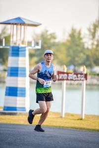 BIB: 
                            <button type="button" onclick="openModal(3514724)" class="btn btn-primary btn-sm float-right btn-popup" data-toggle="modal" data-target=".modal-high-quality">
                        <i class="fas fa-shopping-cart"></i> Add to Cart
                    </button>
                                            <button type="button" onclick="isThisMe(3514724, true)" class="btn btn-success btn-sm float-right btn-popup btn-isme hidden" data-toggle="tooltip" data-placement="bottom" title="นี่คือรูปของคุณใช่ไหม คลิกที่นี่เพื่อเอาเข้าอัลบั้ม">
                        <i class="fas fa-plus"></i> Add to album
                    </button>
                    <button type="button" onclick="isThisMe(3514724, false)" class="btn btn-warning btn-sm float-right btn-popup btn-isnotme hidden">
                        <i class="fas fa-ban"></i> Remove from album
                    </button>