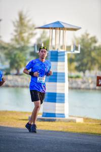 BIB: 6374
                            <button type="button" onclick="openModal(3515061)" class="btn btn-primary btn-sm float-right btn-popup" data-toggle="modal" data-target=".modal-high-quality">
                        <i class="fas fa-shopping-cart"></i> Add to Cart
                    </button>
                                            <button type="button" onclick="isThisMe(3515061, true)" class="btn btn-success btn-sm float-right btn-popup btn-isme hidden" data-toggle="tooltip" data-placement="bottom" title="นี่คือรูปของคุณใช่ไหม คลิกที่นี่เพื่อเอาเข้าอัลบั้ม">
                        <i class="fas fa-plus"></i> Add to album
                    </button>
                    <button type="button" onclick="isThisMe(3515061, false)" class="btn btn-warning btn-sm float-right btn-popup btn-isnotme hidden">
                        <i class="fas fa-ban"></i> Remove from album
                    </button>