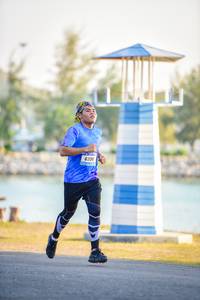 BIB: 6396
                            <button type="button" onclick="openModal(3514896)" class="btn btn-primary btn-sm float-right btn-popup" data-toggle="modal" data-target=".modal-high-quality">
                        <i class="fas fa-shopping-cart"></i> Add to Cart
                    </button>
                                            <button type="button" onclick="isThisMe(3514896, true)" class="btn btn-success btn-sm float-right btn-popup btn-isme hidden" data-toggle="tooltip" data-placement="bottom" title="นี่คือรูปของคุณใช่ไหม คลิกที่นี่เพื่อเอาเข้าอัลบั้ม">
                        <i class="fas fa-plus"></i> Add to album
                    </button>
                    <button type="button" onclick="isThisMe(3514896, false)" class="btn btn-warning btn-sm float-right btn-popup btn-isnotme hidden">
                        <i class="fas fa-ban"></i> Remove from album
                    </button>