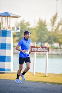 BIB: 
                            <button type="button" onclick="openModal(3514730)" class="btn btn-primary btn-sm float-right btn-popup" data-toggle="modal" data-target=".modal-high-quality">
                        <i class="fas fa-shopping-cart"></i> Add to Cart
                    </button>
                                            <button type="button" onclick="isThisMe(3514730, true)" class="btn btn-success btn-sm float-right btn-popup btn-isme hidden" data-toggle="tooltip" data-placement="bottom" title="นี่คือรูปของคุณใช่ไหม คลิกที่นี่เพื่อเอาเข้าอัลบั้ม">
                        <i class="fas fa-plus"></i> Add to album
                    </button>
                    <button type="button" onclick="isThisMe(3514730, false)" class="btn btn-warning btn-sm float-right btn-popup btn-isnotme hidden">
                        <i class="fas fa-ban"></i> Remove from album
                    </button>