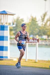 BIB: 629
                            <button type="button" onclick="openModal(3515357)" class="btn btn-primary btn-sm float-right btn-popup" data-toggle="modal" data-target=".modal-high-quality">
                        <i class="fas fa-shopping-cart"></i> Add to Cart
                    </button>
                                            <button type="button" onclick="isThisMe(3515357, true)" class="btn btn-success btn-sm float-right btn-popup btn-isme hidden" data-toggle="tooltip" data-placement="bottom" title="นี่คือรูปของคุณใช่ไหม คลิกที่นี่เพื่อเอาเข้าอัลบั้ม">
                        <i class="fas fa-plus"></i> Add to album
                    </button>
                    <button type="button" onclick="isThisMe(3515357, false)" class="btn btn-warning btn-sm float-right btn-popup btn-isnotme hidden">
                        <i class="fas fa-ban"></i> Remove from album
                    </button>