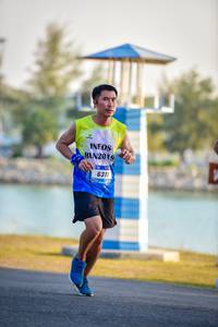 BIB: 2019, 6311
                            <button type="button" onclick="openModal(3516217)" class="btn btn-primary btn-sm float-right btn-popup" data-toggle="modal" data-target=".modal-high-quality">
                        <i class="fas fa-shopping-cart"></i> Add to Cart
                    </button>
                                            <button type="button" onclick="isThisMe(3516217, true)" class="btn btn-success btn-sm float-right btn-popup btn-isme hidden" data-toggle="tooltip" data-placement="bottom" title="นี่คือรูปของคุณใช่ไหม คลิกที่นี่เพื่อเอาเข้าอัลบั้ม">
                        <i class="fas fa-plus"></i> Add to album
                    </button>
                    <button type="button" onclick="isThisMe(3516217, false)" class="btn btn-warning btn-sm float-right btn-popup btn-isnotme hidden">
                        <i class="fas fa-ban"></i> Remove from album
                    </button>