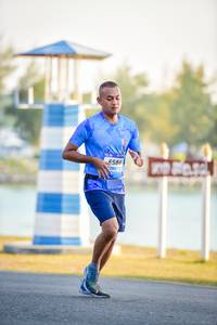 BIB: 
                            <button type="button" onclick="openModal(3514948)" class="btn btn-primary btn-sm float-right btn-popup" data-toggle="modal" data-target=".modal-high-quality">
                        <i class="fas fa-shopping-cart"></i> Add to Cart
                    </button>
                                            <button type="button" onclick="isThisMe(3514948, true)" class="btn btn-success btn-sm float-right btn-popup btn-isme hidden" data-toggle="tooltip" data-placement="bottom" title="นี่คือรูปของคุณใช่ไหม คลิกที่นี่เพื่อเอาเข้าอัลบั้ม">
                        <i class="fas fa-plus"></i> Add to album
                    </button>
                    <button type="button" onclick="isThisMe(3514948, false)" class="btn btn-warning btn-sm float-right btn-popup btn-isnotme hidden">
                        <i class="fas fa-ban"></i> Remove from album
                    </button>