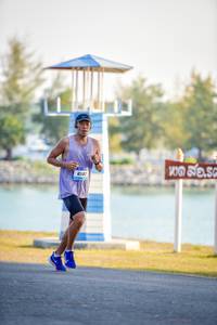 BIB: 
                            <button type="button" onclick="openModal(3514510)" class="btn btn-primary btn-sm float-right btn-popup" data-toggle="modal" data-target=".modal-high-quality">
                        <i class="fas fa-shopping-cart"></i> Add to Cart
                    </button>
                                            <button type="button" onclick="isThisMe(3514510, true)" class="btn btn-success btn-sm float-right btn-popup btn-isme hidden" data-toggle="tooltip" data-placement="bottom" title="นี่คือรูปของคุณใช่ไหม คลิกที่นี่เพื่อเอาเข้าอัลบั้ม">
                        <i class="fas fa-plus"></i> Add to album
                    </button>
                    <button type="button" onclick="isThisMe(3514510, false)" class="btn btn-warning btn-sm float-right btn-popup btn-isnotme hidden">
                        <i class="fas fa-ban"></i> Remove from album
                    </button>