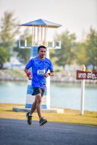 BIB: 6562
                            <button type="button" onclick="openModal(3514703)" class="btn btn-primary btn-sm float-right btn-popup" data-toggle="modal" data-target=".modal-high-quality">
                        <i class="fas fa-shopping-cart"></i> Add to Cart
                    </button>
                                            <button type="button" onclick="isThisMe(3514703, true)" class="btn btn-success btn-sm float-right btn-popup btn-isme hidden" data-toggle="tooltip" data-placement="bottom" title="นี่คือรูปของคุณใช่ไหม คลิกที่นี่เพื่อเอาเข้าอัลบั้ม">
                        <i class="fas fa-plus"></i> Add to album
                    </button>
                    <button type="button" onclick="isThisMe(3514703, false)" class="btn btn-warning btn-sm float-right btn-popup btn-isnotme hidden">
                        <i class="fas fa-ban"></i> Remove from album
                    </button>