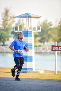 BIB: 6396
                            <button type="button" onclick="openModal(3514891)" class="btn btn-primary btn-sm float-right btn-popup" data-toggle="modal" data-target=".modal-high-quality">
                        <i class="fas fa-shopping-cart"></i> Add to Cart
                    </button>
                                            <button type="button" onclick="isThisMe(3514891, true)" class="btn btn-success btn-sm float-right btn-popup btn-isme hidden" data-toggle="tooltip" data-placement="bottom" title="นี่คือรูปของคุณใช่ไหม คลิกที่นี่เพื่อเอาเข้าอัลบั้ม">
                        <i class="fas fa-plus"></i> Add to album
                    </button>
                    <button type="button" onclick="isThisMe(3514891, false)" class="btn btn-warning btn-sm float-right btn-popup btn-isnotme hidden">
                        <i class="fas fa-ban"></i> Remove from album
                    </button>