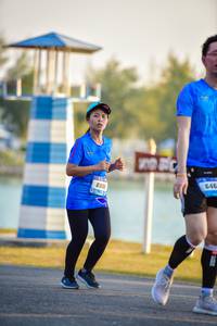 BIB: 646, 698
                            <button type="button" onclick="openModal(3516764)" class="btn btn-primary btn-sm float-right btn-popup" data-toggle="modal" data-target=".modal-high-quality">
                        <i class="fas fa-shopping-cart"></i> Add to Cart
                    </button>
                                            <button type="button" onclick="isThisMe(3516764, true)" class="btn btn-success btn-sm float-right btn-popup btn-isme hidden" data-toggle="tooltip" data-placement="bottom" title="นี่คือรูปของคุณใช่ไหม คลิกที่นี่เพื่อเอาเข้าอัลบั้ม">
                        <i class="fas fa-plus"></i> Add to album
                    </button>
                    <button type="button" onclick="isThisMe(3516764, false)" class="btn btn-warning btn-sm float-right btn-popup btn-isnotme hidden">
                        <i class="fas fa-ban"></i> Remove from album
                    </button>