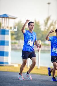 BIB: 
                            <button type="button" onclick="openModal(3515248)" class="btn btn-primary btn-sm float-right btn-popup" data-toggle="modal" data-target=".modal-high-quality">
                        <i class="fas fa-shopping-cart"></i> Add to Cart
                    </button>
                                            <button type="button" onclick="isThisMe(3515248, true)" class="btn btn-success btn-sm float-right btn-popup btn-isme hidden" data-toggle="tooltip" data-placement="bottom" title="นี่คือรูปของคุณใช่ไหม คลิกที่นี่เพื่อเอาเข้าอัลบั้ม">
                        <i class="fas fa-plus"></i> Add to album
                    </button>
                    <button type="button" onclick="isThisMe(3515248, false)" class="btn btn-warning btn-sm float-right btn-popup btn-isnotme hidden">
                        <i class="fas fa-ban"></i> Remove from album
                    </button>