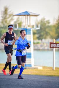 BIB: 
                            <button type="button" onclick="openModal(3514781)" class="btn btn-primary btn-sm float-right btn-popup" data-toggle="modal" data-target=".modal-high-quality">
                        <i class="fas fa-shopping-cart"></i> Add to Cart
                    </button>
                                            <button type="button" onclick="isThisMe(3514781, true)" class="btn btn-success btn-sm float-right btn-popup btn-isme hidden" data-toggle="tooltip" data-placement="bottom" title="นี่คือรูปของคุณใช่ไหม คลิกที่นี่เพื่อเอาเข้าอัลบั้ม">
                        <i class="fas fa-plus"></i> Add to album
                    </button>
                    <button type="button" onclick="isThisMe(3514781, false)" class="btn btn-warning btn-sm float-right btn-popup btn-isnotme hidden">
                        <i class="fas fa-ban"></i> Remove from album
                    </button>