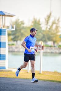 BIB: 633
                            <button type="button" onclick="openModal(3514732)" class="btn btn-primary btn-sm float-right btn-popup" data-toggle="modal" data-target=".modal-high-quality">
                        <i class="fas fa-shopping-cart"></i> Add to Cart
                    </button>
                                            <button type="button" onclick="isThisMe(3514732, true)" class="btn btn-success btn-sm float-right btn-popup btn-isme hidden" data-toggle="tooltip" data-placement="bottom" title="นี่คือรูปของคุณใช่ไหม คลิกที่นี่เพื่อเอาเข้าอัลบั้ม">
                        <i class="fas fa-plus"></i> Add to album
                    </button>
                    <button type="button" onclick="isThisMe(3514732, false)" class="btn btn-warning btn-sm float-right btn-popup btn-isnotme hidden">
                        <i class="fas fa-ban"></i> Remove from album
                    </button>