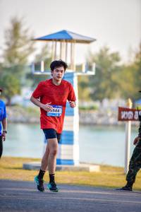 BIB: 0544
                            <button type="button" onclick="openModal(3517047)" class="btn btn-primary btn-sm float-right btn-popup" data-toggle="modal" data-target=".modal-high-quality">
                        <i class="fas fa-shopping-cart"></i> Add to Cart
                    </button>
                                            <button type="button" onclick="isThisMe(3517047, true)" class="btn btn-success btn-sm float-right btn-popup btn-isme hidden" data-toggle="tooltip" data-placement="bottom" title="นี่คือรูปของคุณใช่ไหม คลิกที่นี่เพื่อเอาเข้าอัลบั้ม">
                        <i class="fas fa-plus"></i> Add to album
                    </button>
                    <button type="button" onclick="isThisMe(3517047, false)" class="btn btn-warning btn-sm float-right btn-popup btn-isnotme hidden">
                        <i class="fas fa-ban"></i> Remove from album
                    </button>