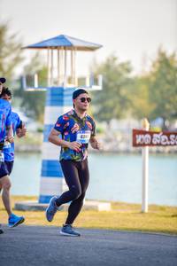 BIB: 628
                            <button type="button" onclick="openModal(3514775)" class="btn btn-primary btn-sm float-right btn-popup" data-toggle="modal" data-target=".modal-high-quality">
                        <i class="fas fa-shopping-cart"></i> Add to Cart
                    </button>
                                            <button type="button" onclick="isThisMe(3514775, true)" class="btn btn-success btn-sm float-right btn-popup btn-isme hidden" data-toggle="tooltip" data-placement="bottom" title="นี่คือรูปของคุณใช่ไหม คลิกที่นี่เพื่อเอาเข้าอัลบั้ม">
                        <i class="fas fa-plus"></i> Add to album
                    </button>
                    <button type="button" onclick="isThisMe(3514775, false)" class="btn btn-warning btn-sm float-right btn-popup btn-isnotme hidden">
                        <i class="fas fa-ban"></i> Remove from album
                    </button>