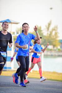 BIB: 
                            <button type="button" onclick="openModal(3516692)" class="btn btn-primary btn-sm float-right btn-popup" data-toggle="modal" data-target=".modal-high-quality">
                        <i class="fas fa-shopping-cart"></i> Add to Cart
                    </button>
                                            <button type="button" onclick="isThisMe(3516692, true)" class="btn btn-success btn-sm float-right btn-popup btn-isme hidden" data-toggle="tooltip" data-placement="bottom" title="นี่คือรูปของคุณใช่ไหม คลิกที่นี่เพื่อเอาเข้าอัลบั้ม">
                        <i class="fas fa-plus"></i> Add to album
                    </button>
                    <button type="button" onclick="isThisMe(3516692, false)" class="btn btn-warning btn-sm float-right btn-popup btn-isnotme hidden">
                        <i class="fas fa-ban"></i> Remove from album
                    </button>