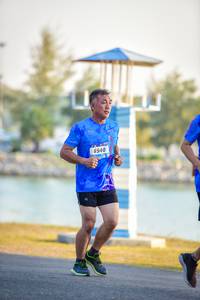 BIB: 6540
                            <button type="button" onclick="openModal(3516235)" class="btn btn-primary btn-sm float-right btn-popup" data-toggle="modal" data-target=".modal-high-quality">
                        <i class="fas fa-shopping-cart"></i> Add to Cart
                    </button>
                                            <button type="button" onclick="isThisMe(3516235, true)" class="btn btn-success btn-sm float-right btn-popup btn-isme hidden" data-toggle="tooltip" data-placement="bottom" title="นี่คือรูปของคุณใช่ไหม คลิกที่นี่เพื่อเอาเข้าอัลบั้ม">
                        <i class="fas fa-plus"></i> Add to album
                    </button>
                    <button type="button" onclick="isThisMe(3516235, false)" class="btn btn-warning btn-sm float-right btn-popup btn-isnotme hidden">
                        <i class="fas fa-ban"></i> Remove from album
                    </button>