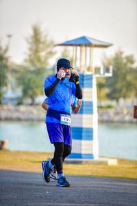 BIB: 6185
                            <button type="button" onclick="openModal(3516776)" class="btn btn-primary btn-sm float-right btn-popup" data-toggle="modal" data-target=".modal-high-quality">
                        <i class="fas fa-shopping-cart"></i> Add to Cart
                    </button>
                                            <button type="button" onclick="isThisMe(3516776, true)" class="btn btn-success btn-sm float-right btn-popup btn-isme hidden" data-toggle="tooltip" data-placement="bottom" title="นี่คือรูปของคุณใช่ไหม คลิกที่นี่เพื่อเอาเข้าอัลบั้ม">
                        <i class="fas fa-plus"></i> Add to album
                    </button>
                    <button type="button" onclick="isThisMe(3516776, false)" class="btn btn-warning btn-sm float-right btn-popup btn-isnotme hidden">
                        <i class="fas fa-ban"></i> Remove from album
                    </button>