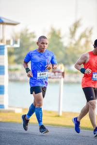 BIB: 6403
                            <button type="button" onclick="openModal(3514801)" class="btn btn-primary btn-sm float-right btn-popup" data-toggle="modal" data-target=".modal-high-quality">
                        <i class="fas fa-shopping-cart"></i> Add to Cart
                    </button>
                                            <button type="button" onclick="isThisMe(3514801, true)" class="btn btn-success btn-sm float-right btn-popup btn-isme hidden" data-toggle="tooltip" data-placement="bottom" title="นี่คือรูปของคุณใช่ไหม คลิกที่นี่เพื่อเอาเข้าอัลบั้ม">
                        <i class="fas fa-plus"></i> Add to album
                    </button>
                    <button type="button" onclick="isThisMe(3514801, false)" class="btn btn-warning btn-sm float-right btn-popup btn-isnotme hidden">
                        <i class="fas fa-ban"></i> Remove from album
                    </button>