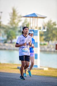 BIB: 6775
                            <button type="button" onclick="openModal(3515396)" class="btn btn-primary btn-sm float-right btn-popup" data-toggle="modal" data-target=".modal-high-quality">
                        <i class="fas fa-shopping-cart"></i> Add to Cart
                    </button>
                                            <button type="button" onclick="isThisMe(3515396, true)" class="btn btn-success btn-sm float-right btn-popup btn-isme hidden" data-toggle="tooltip" data-placement="bottom" title="นี่คือรูปของคุณใช่ไหม คลิกที่นี่เพื่อเอาเข้าอัลบั้ม">
                        <i class="fas fa-plus"></i> Add to album
                    </button>
                    <button type="button" onclick="isThisMe(3515396, false)" class="btn btn-warning btn-sm float-right btn-popup btn-isnotme hidden">
                        <i class="fas fa-ban"></i> Remove from album
                    </button>