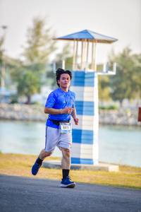 BIB: 6871
                            <button type="button" onclick="openModal(3515132)" class="btn btn-primary btn-sm float-right btn-popup" data-toggle="modal" data-target=".modal-high-quality">
                        <i class="fas fa-shopping-cart"></i> Add to Cart
                    </button>
                                            <button type="button" onclick="isThisMe(3515132, true)" class="btn btn-success btn-sm float-right btn-popup btn-isme hidden" data-toggle="tooltip" data-placement="bottom" title="นี่คือรูปของคุณใช่ไหม คลิกที่นี่เพื่อเอาเข้าอัลบั้ม">
                        <i class="fas fa-plus"></i> Add to album
                    </button>
                    <button type="button" onclick="isThisMe(3515132, false)" class="btn btn-warning btn-sm float-right btn-popup btn-isnotme hidden">
                        <i class="fas fa-ban"></i> Remove from album
                    </button>