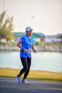 BIB: 
                            <button type="button" onclick="openModal(3516641)" class="btn btn-primary btn-sm float-right btn-popup" data-toggle="modal" data-target=".modal-high-quality">
                        <i class="fas fa-shopping-cart"></i> Add to Cart
                    </button>
                                            <button type="button" onclick="isThisMe(3516641, true)" class="btn btn-success btn-sm float-right btn-popup btn-isme hidden" data-toggle="tooltip" data-placement="bottom" title="นี่คือรูปของคุณใช่ไหม คลิกที่นี่เพื่อเอาเข้าอัลบั้ม">
                        <i class="fas fa-plus"></i> Add to album
                    </button>
                    <button type="button" onclick="isThisMe(3516641, false)" class="btn btn-warning btn-sm float-right btn-popup btn-isnotme hidden">
                        <i class="fas fa-ban"></i> Remove from album
                    </button>