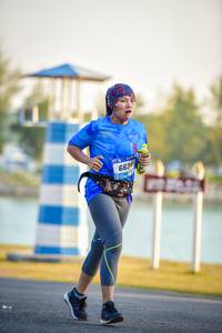 BIB: 
                            <button type="button" onclick="openModal(3516722)" class="btn btn-primary btn-sm float-right btn-popup" data-toggle="modal" data-target=".modal-high-quality">
                        <i class="fas fa-shopping-cart"></i> Add to Cart
                    </button>
                                            <button type="button" onclick="isThisMe(3516722, true)" class="btn btn-success btn-sm float-right btn-popup btn-isme hidden" data-toggle="tooltip" data-placement="bottom" title="นี่คือรูปของคุณใช่ไหม คลิกที่นี่เพื่อเอาเข้าอัลบั้ม">
                        <i class="fas fa-plus"></i> Add to album
                    </button>
                    <button type="button" onclick="isThisMe(3516722, false)" class="btn btn-warning btn-sm float-right btn-popup btn-isnotme hidden">
                        <i class="fas fa-ban"></i> Remove from album
                    </button>