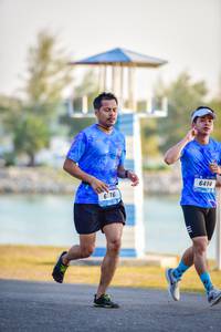 BIB: 6414, 6176
                            <button type="button" onclick="openModal(3514888)" class="btn btn-primary btn-sm float-right btn-popup" data-toggle="modal" data-target=".modal-high-quality">
                        <i class="fas fa-shopping-cart"></i> Add to Cart
                    </button>
                                            <button type="button" onclick="isThisMe(3514888, true)" class="btn btn-success btn-sm float-right btn-popup btn-isme hidden" data-toggle="tooltip" data-placement="bottom" title="นี่คือรูปของคุณใช่ไหม คลิกที่นี่เพื่อเอาเข้าอัลบั้ม">
                        <i class="fas fa-plus"></i> Add to album
                    </button>
                    <button type="button" onclick="isThisMe(3514888, false)" class="btn btn-warning btn-sm float-right btn-popup btn-isnotme hidden">
                        <i class="fas fa-ban"></i> Remove from album
                    </button>